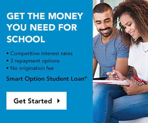 smpc_mkt11366_adtiletemplateredesign_ay16-17_fnl_op1_blue_300x250